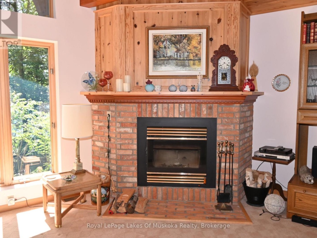 1070 SPENCE LAKE ROAD, 