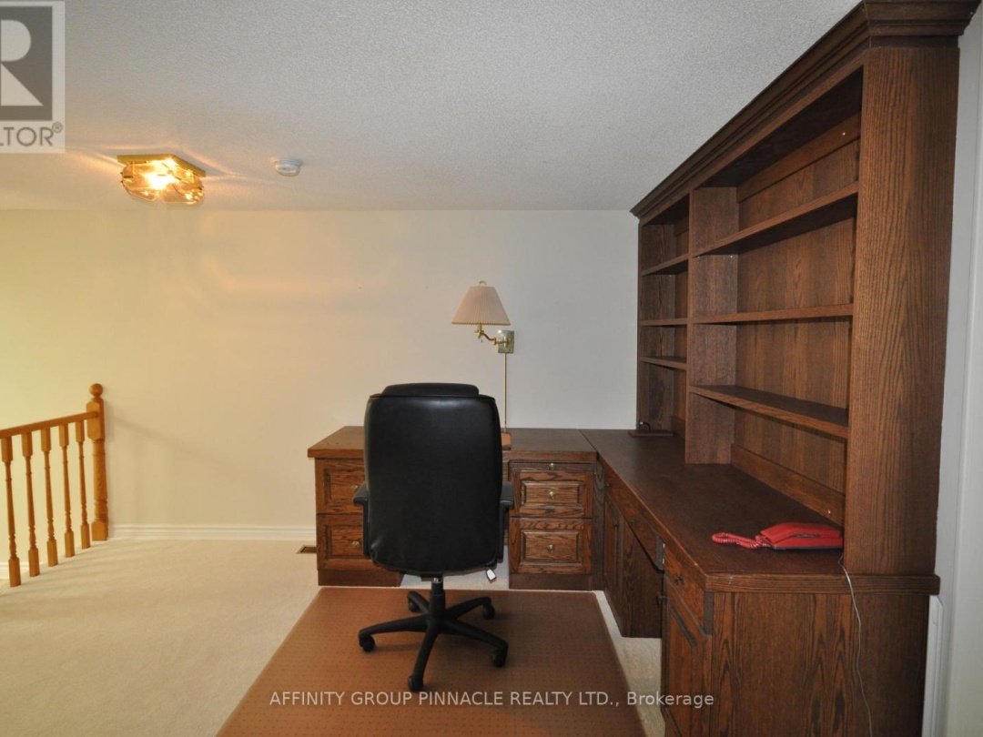 51 - 194 CEDAR BEACH ROAD, 