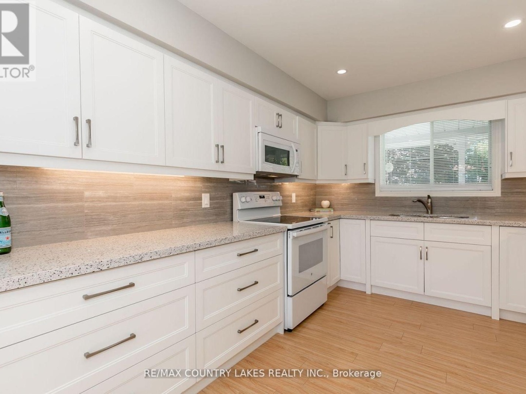 47 LAKE AVENUE, 