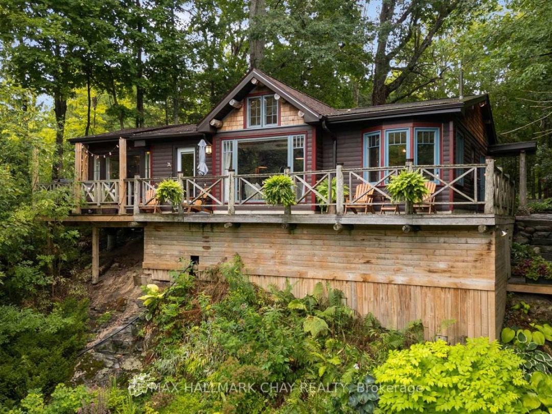 5304 CLARESBRIDGE LANE, 