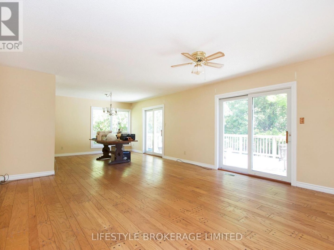 365 ROYAL OAK ROAD, 