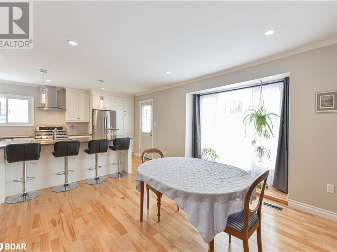 397 Bayview Parkway, Orillia