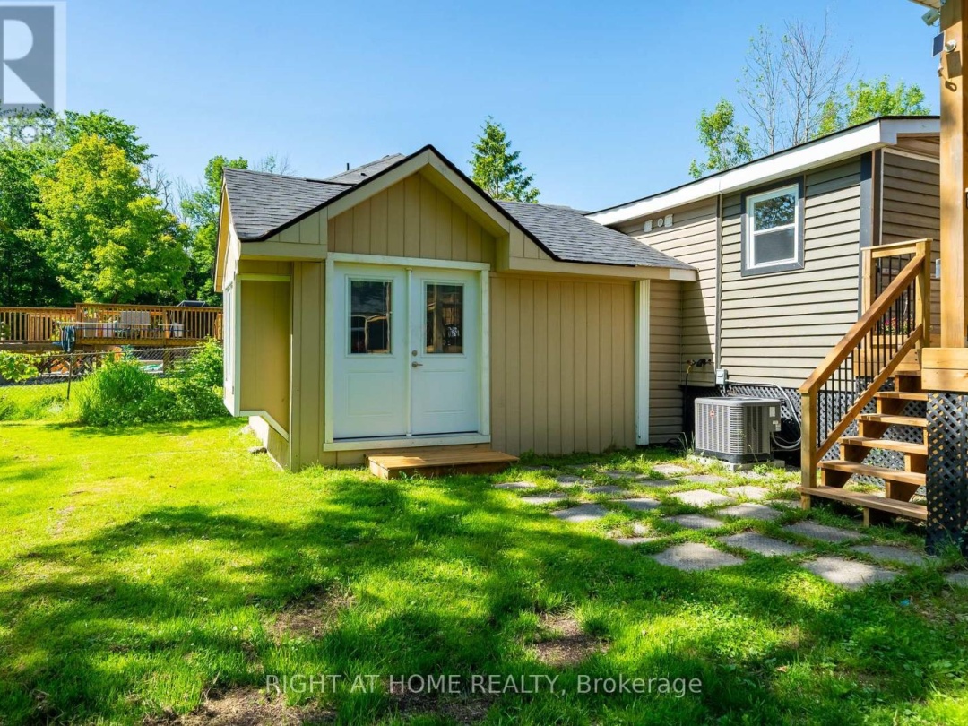 3430 BAYOU ROAD, 