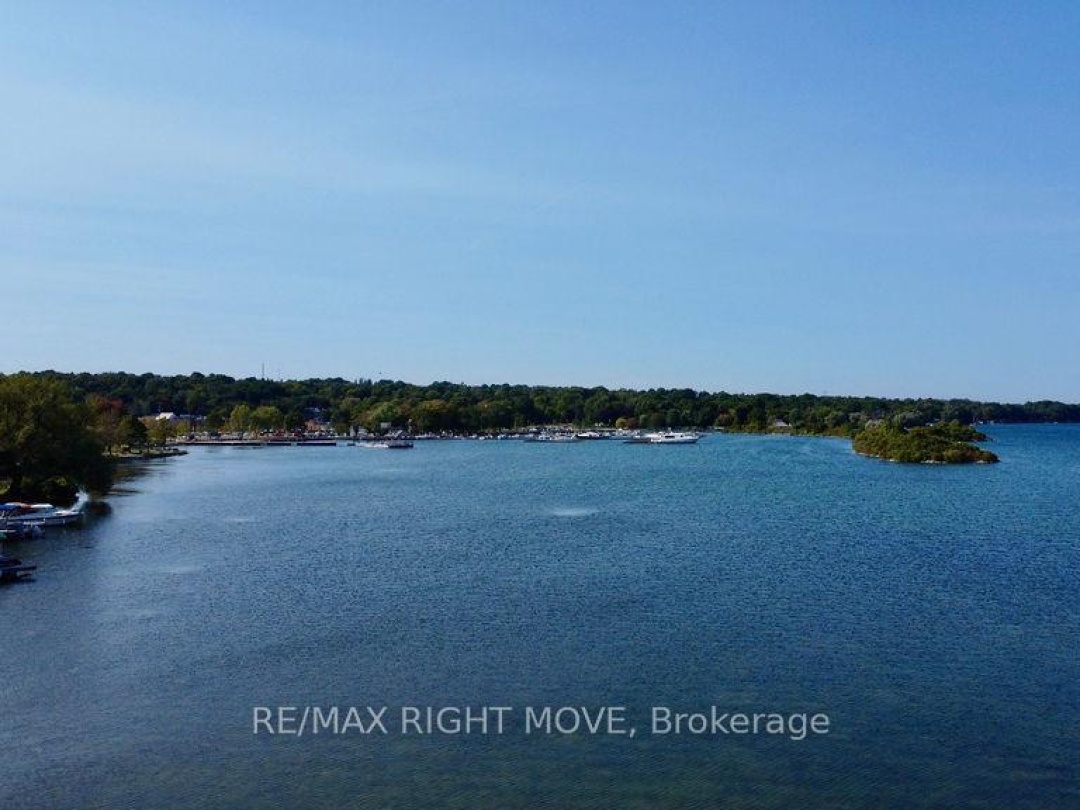 410 - 140 CEDAR ISLAND ROAD, 