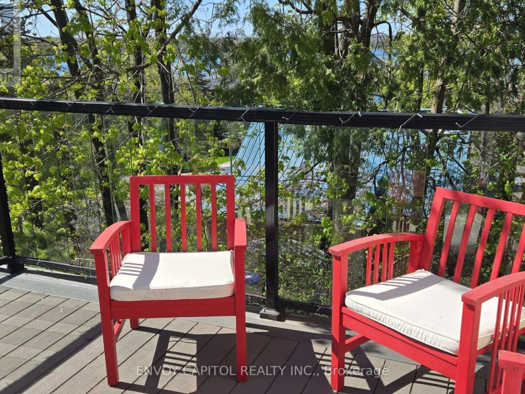 2303 THURSTONIA ROAD, 