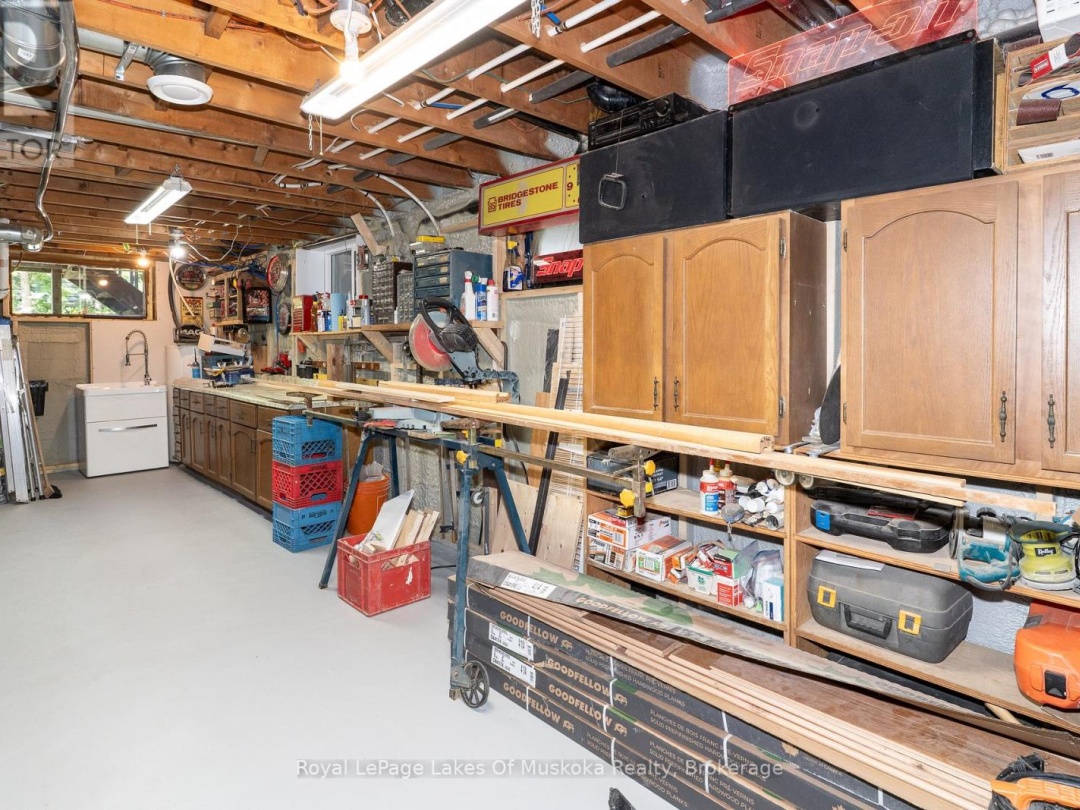 15 DOUGLAS DRIVE, 