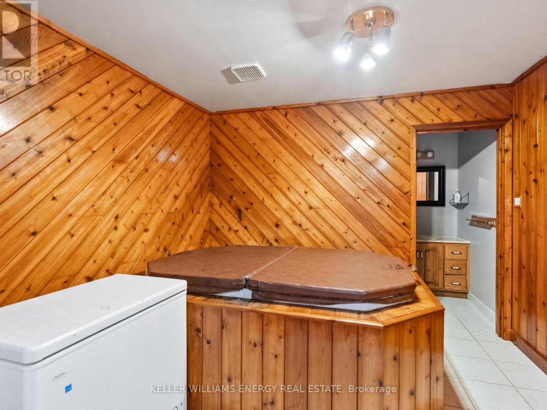 27 ALLENS LANE, 