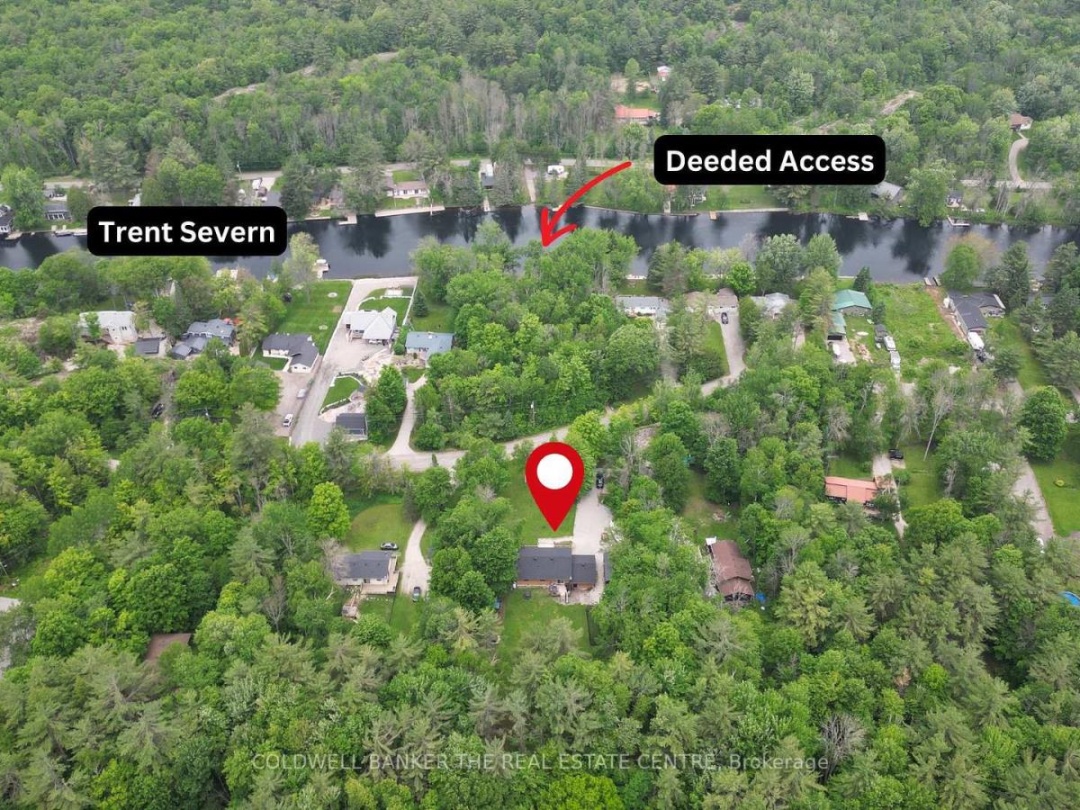 4557 TRENT TRAIL, 