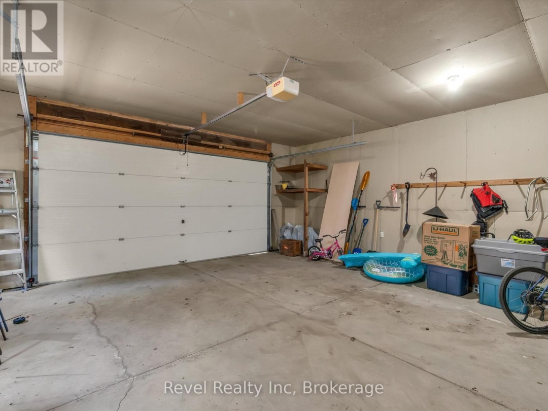1234 Miriam Drive, Black Lake