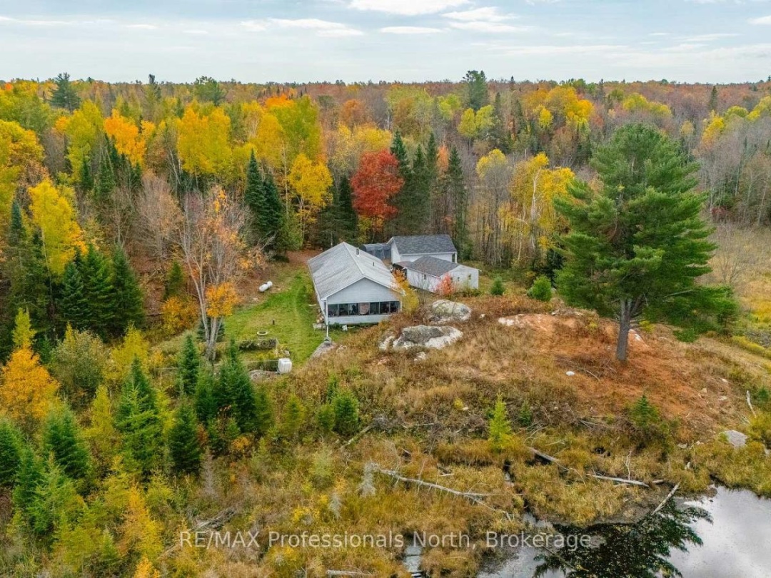 2179 SOUTH LAKE ROAD, 