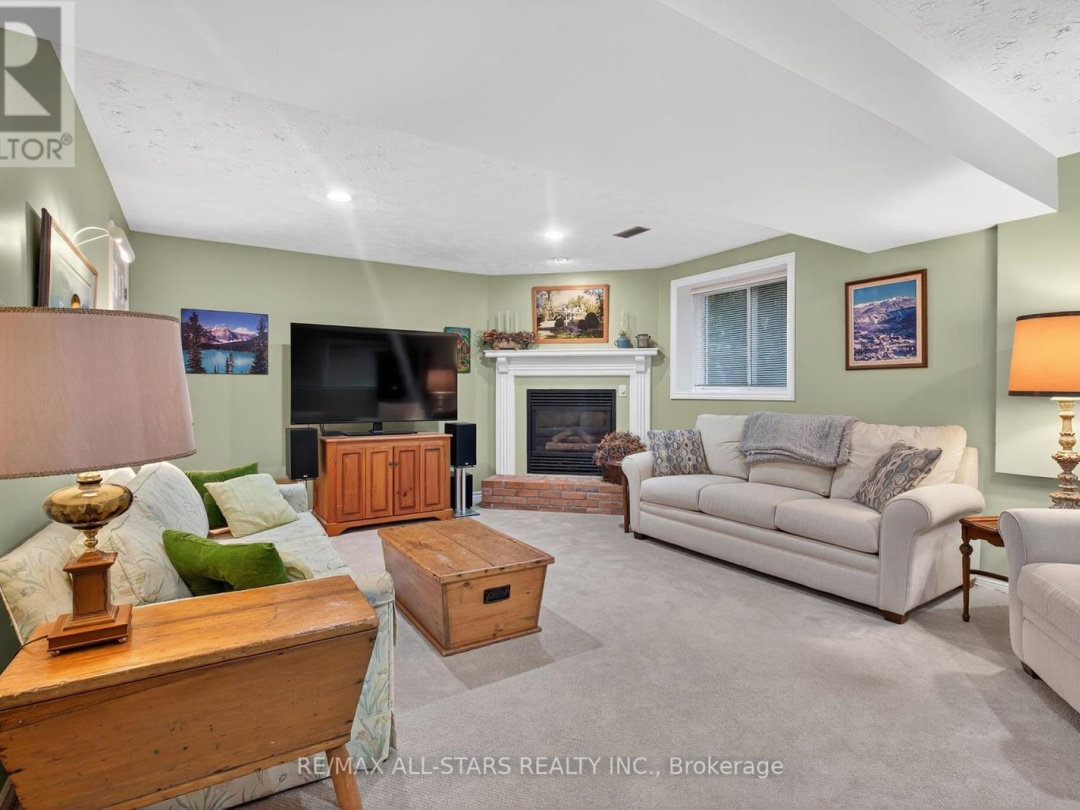 78 MEADOW HEIGHTS DRIVE, 
