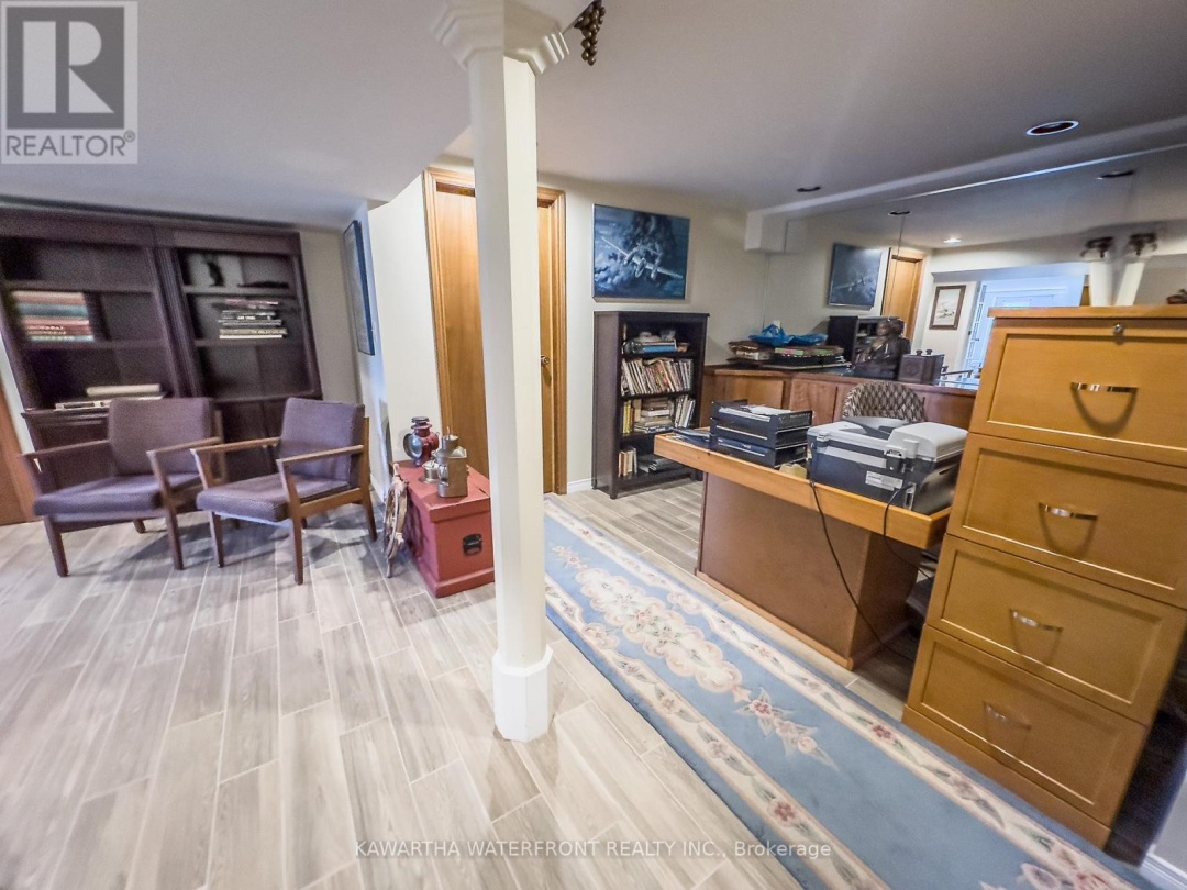 47 NORTH WATER STREET, 