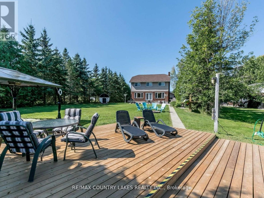 47 LAKE AVENUE, 