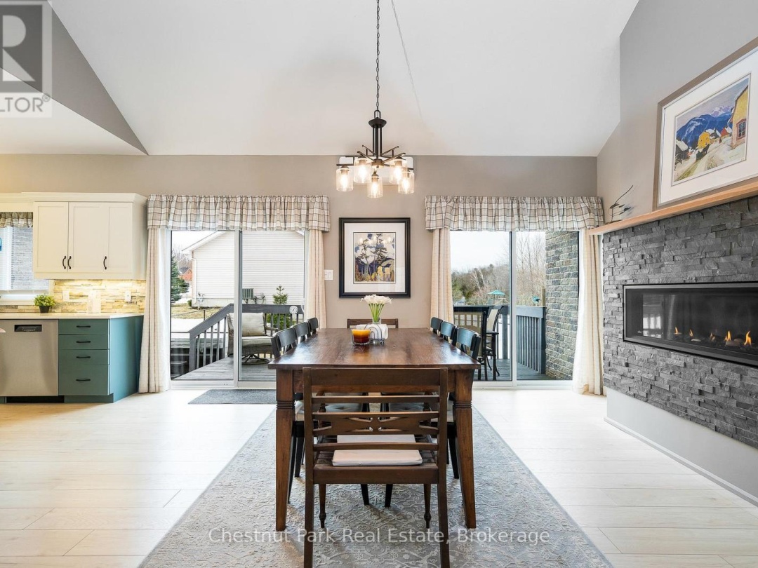 28 BOYD CRESCENT, 