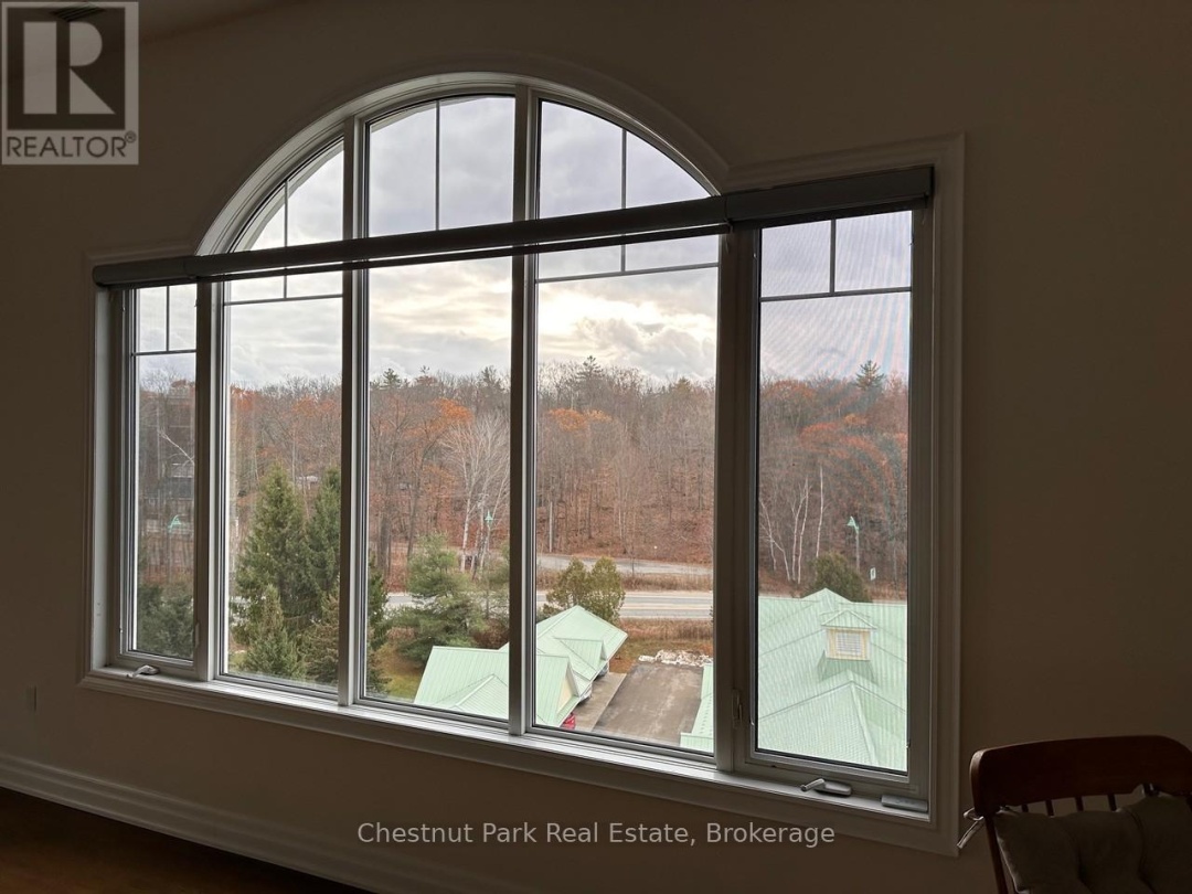 601 - 110 STEAMSHIP BAY ROAD, 