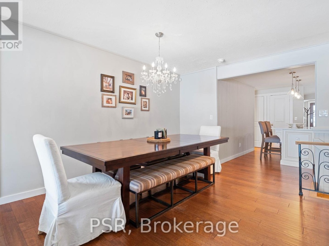 1166 PARKERS POINT ROAD, 