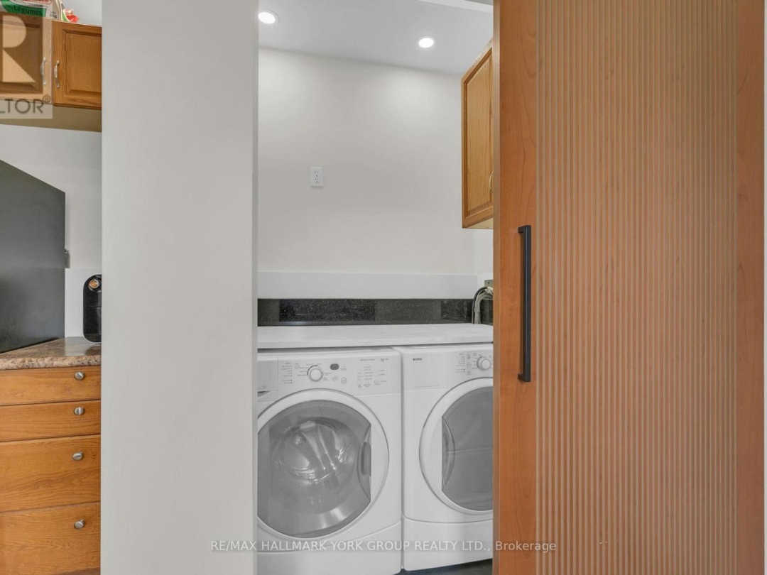 36 BALL AVENUE E, 