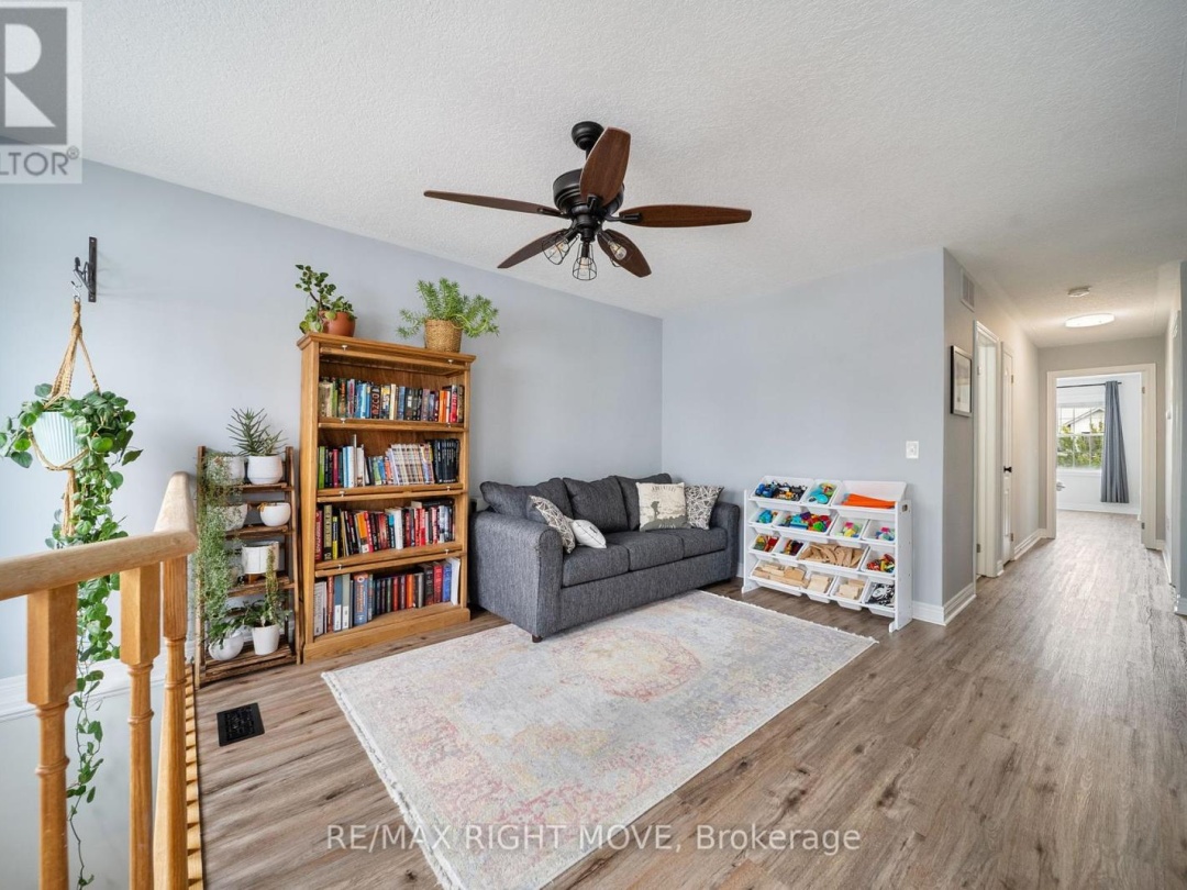 90 PEARL DRIVE, 