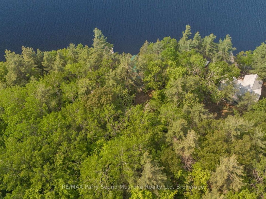 124 HEALEY LAKE WATER, 
