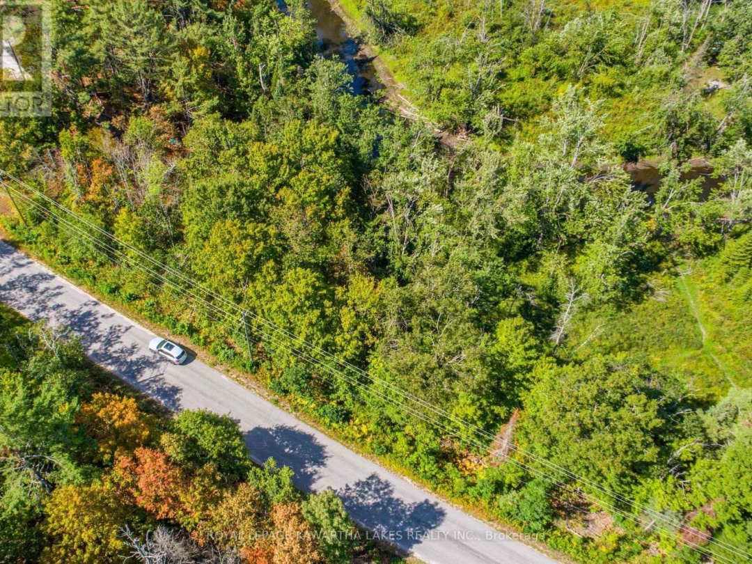 PT LOT 36 EDWINA DRIVE, 