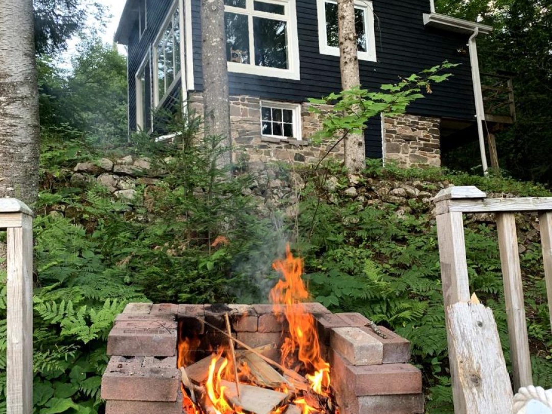 1005 OSGOODE ROAD, 