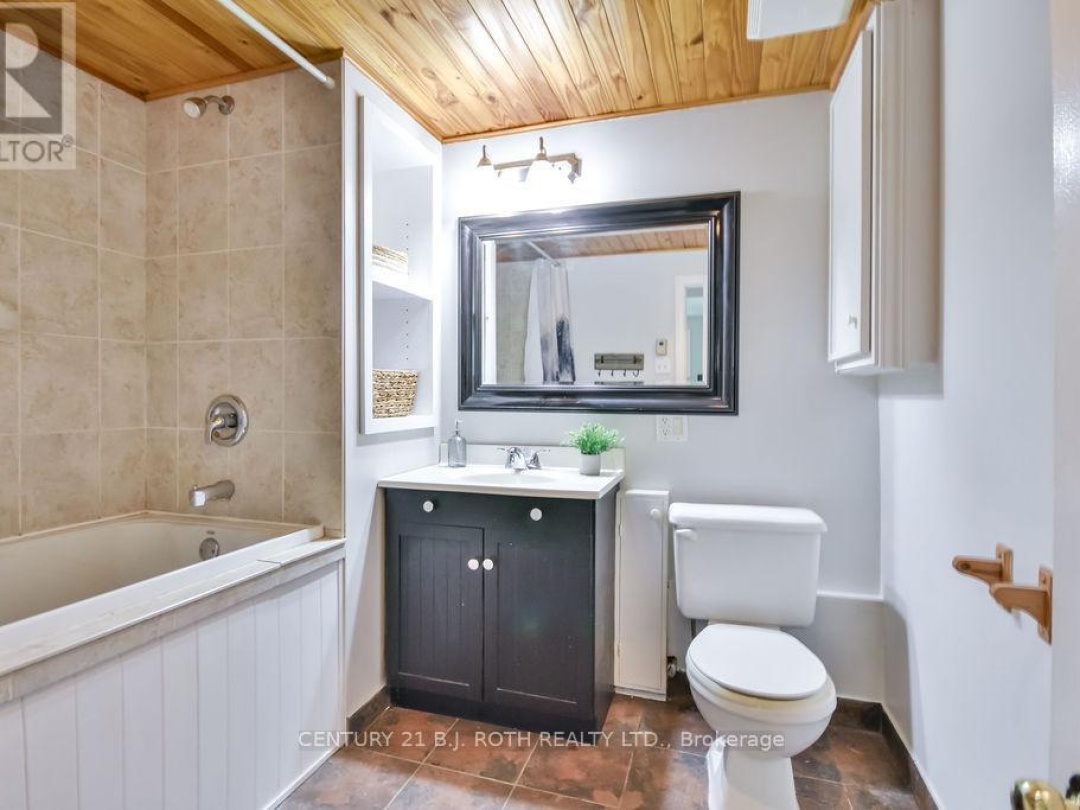 56 SLALOM DRIVE, 