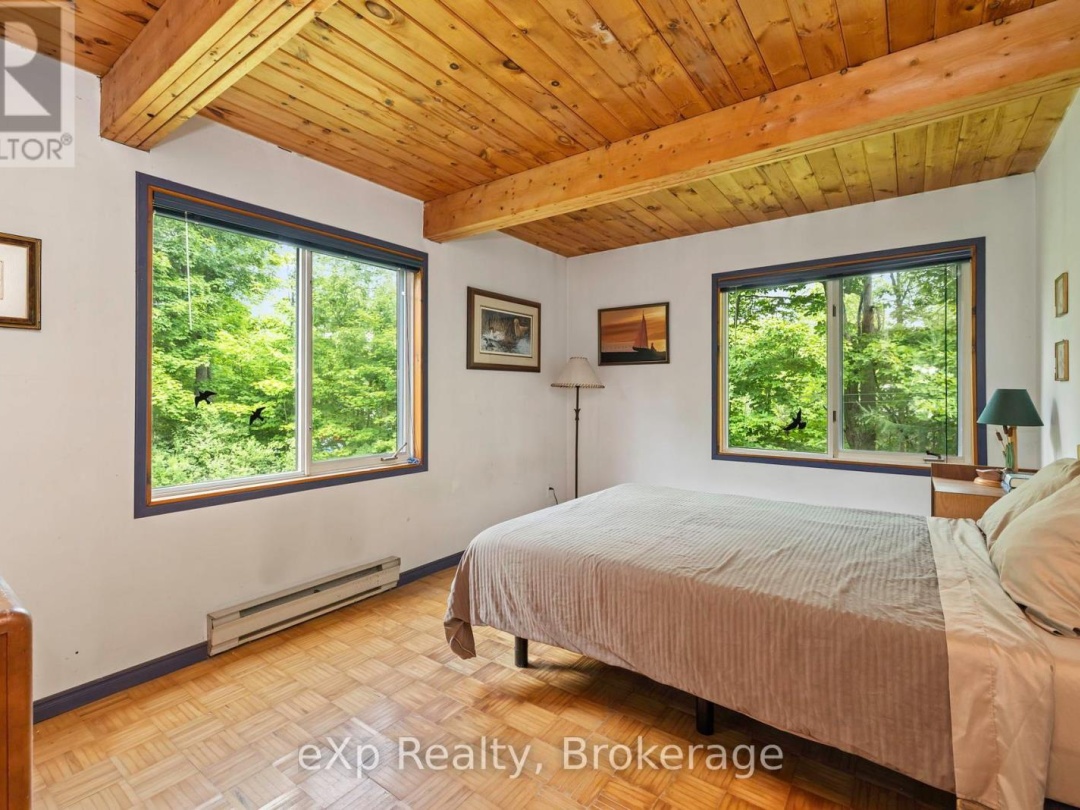 23 LIZZIES LANE, 