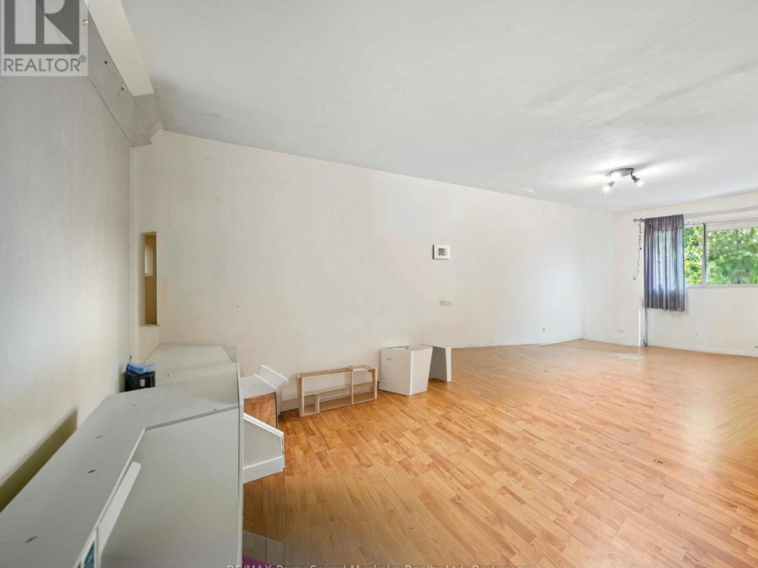 28 BLACK ROAD, 