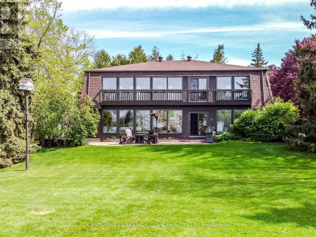 42 THICKETWOOD PLACE, 