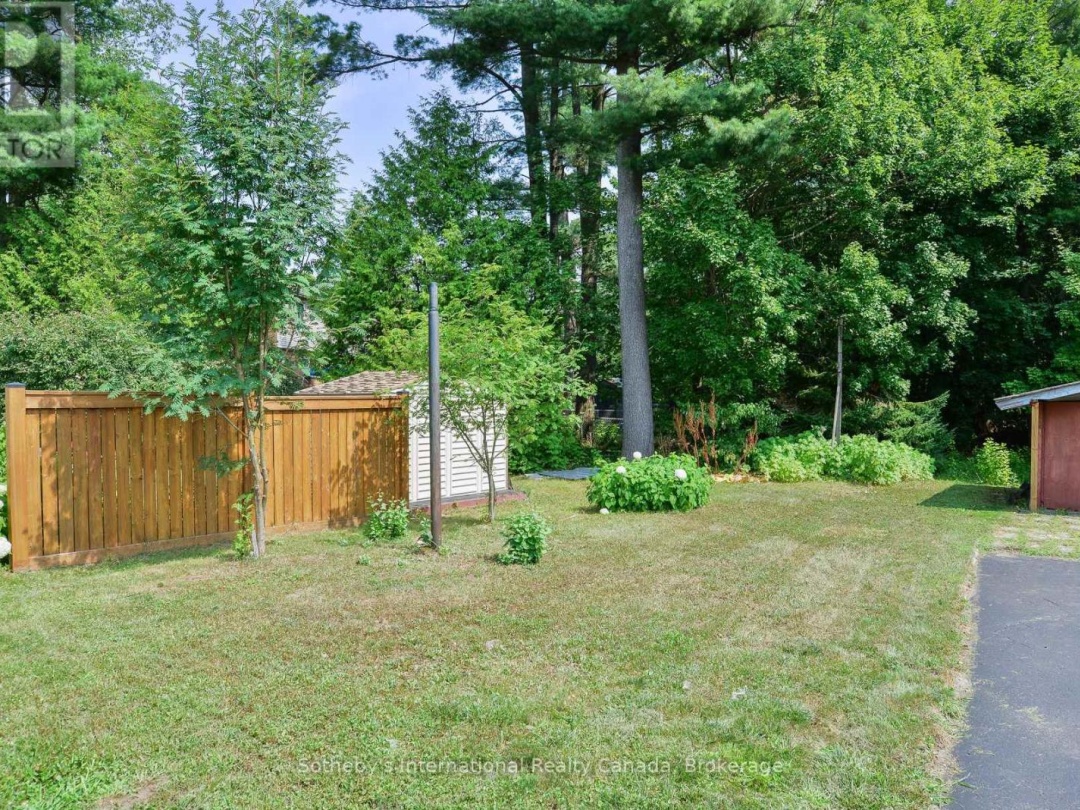 455 FAIRVIEW DRIVE, 