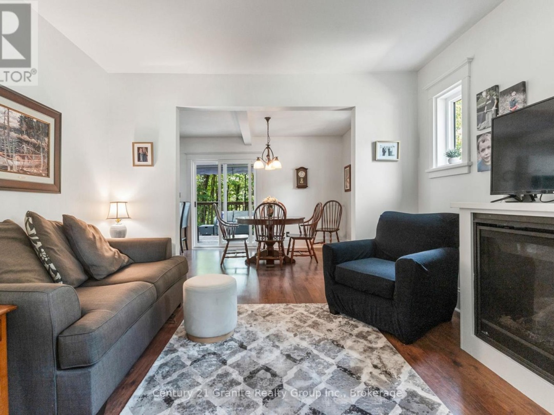 322 HIGHLAND STREET, 