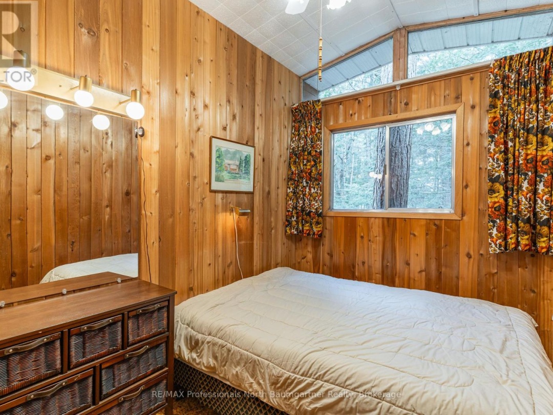 1189 Marathon Drive, Canning Lake