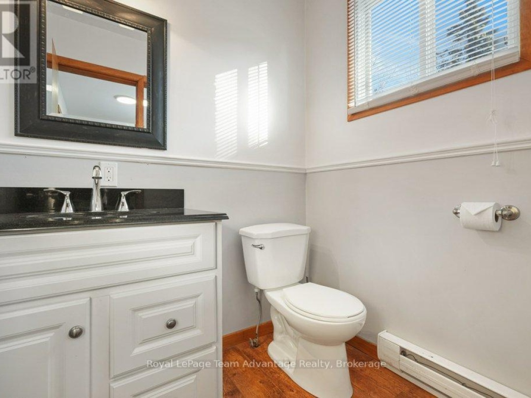 22 VIRGINIA HEIGHTS, 