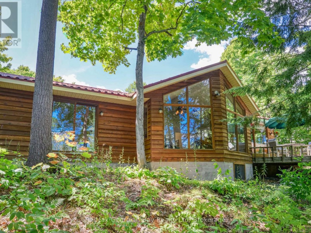135 JOHN BUCHLER ROAD, 