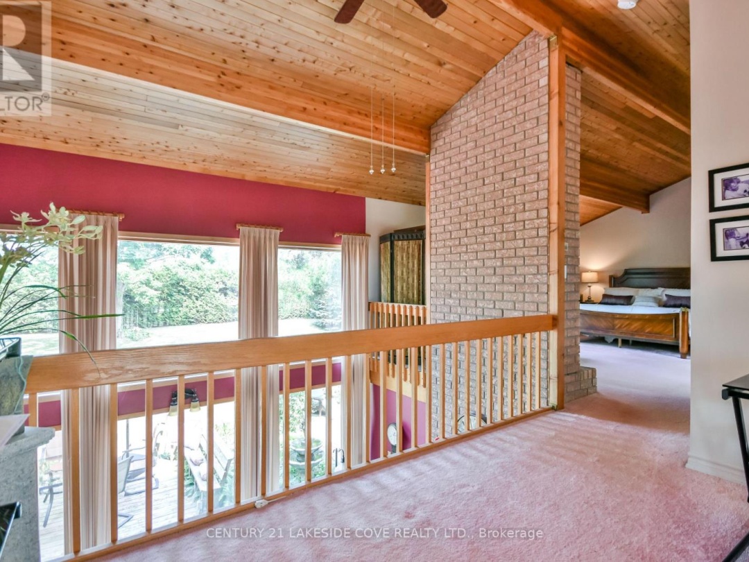 135 BAYSHORE DRIVE, 