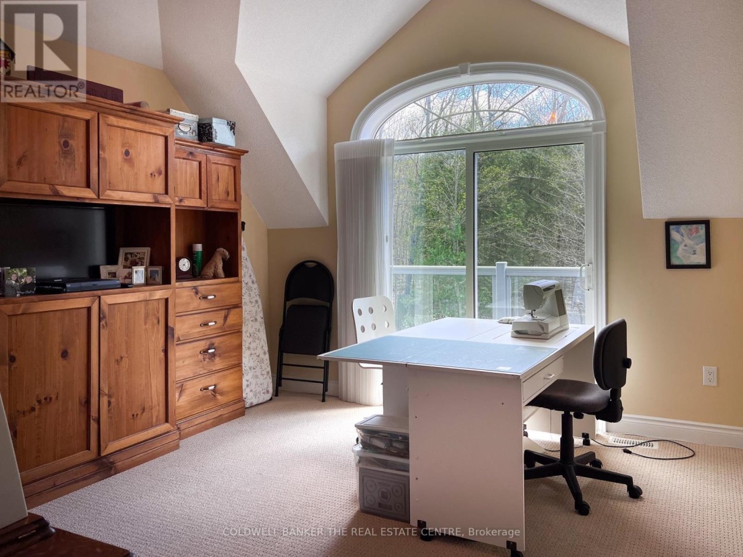 49 Rosedale Trail, Balsam Lake