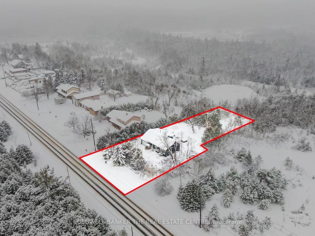 829 MEMORIAL AVENUE, 