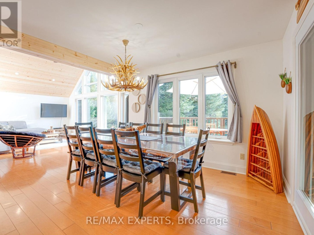 1216 MIRIAM DRIVE, Black River
