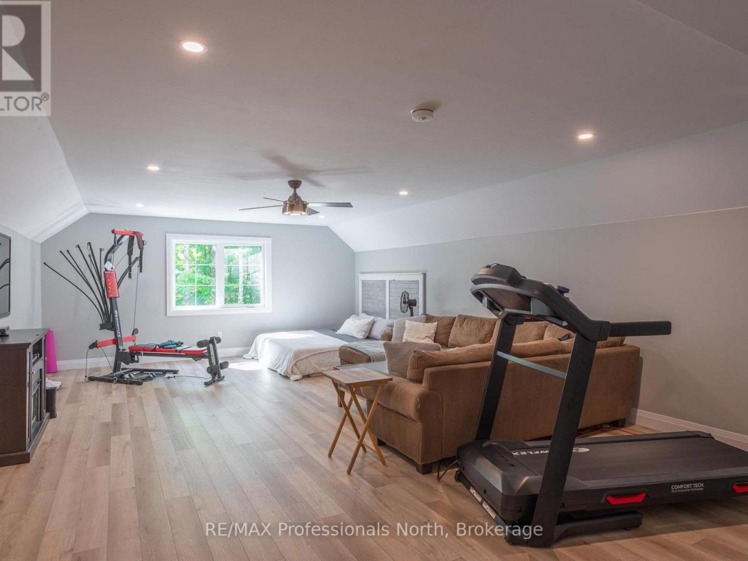 1677 HOSPITALITY ROAD, 