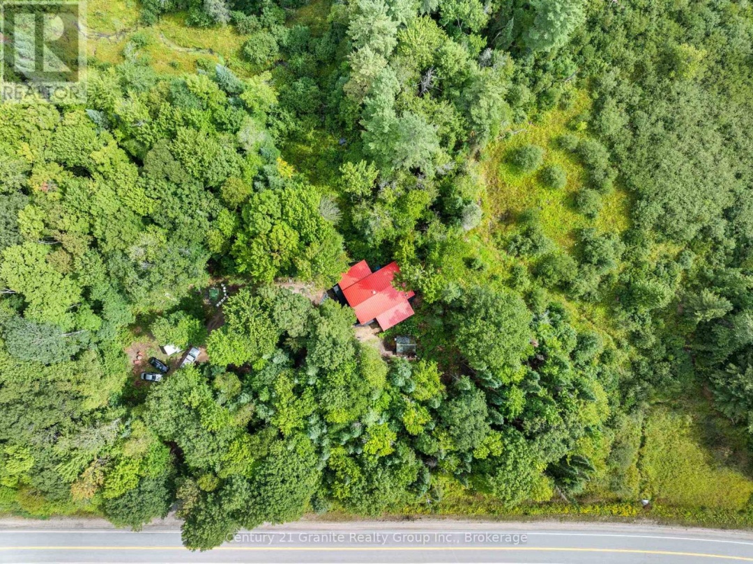 17812 HIGHWAY 35, 