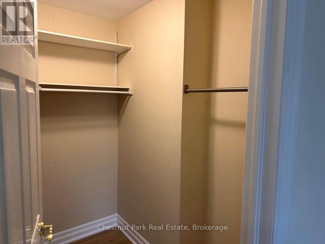 601 - 110 STEAMSHIP BAY ROAD, 