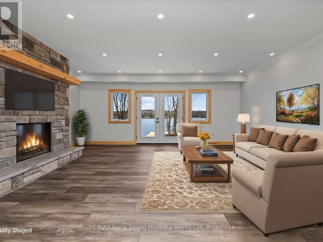 49 HARDIES ROAD, 