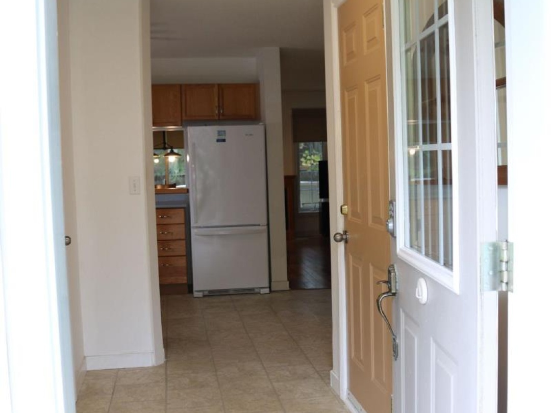 B1 - 20 DAIRY LANE, 