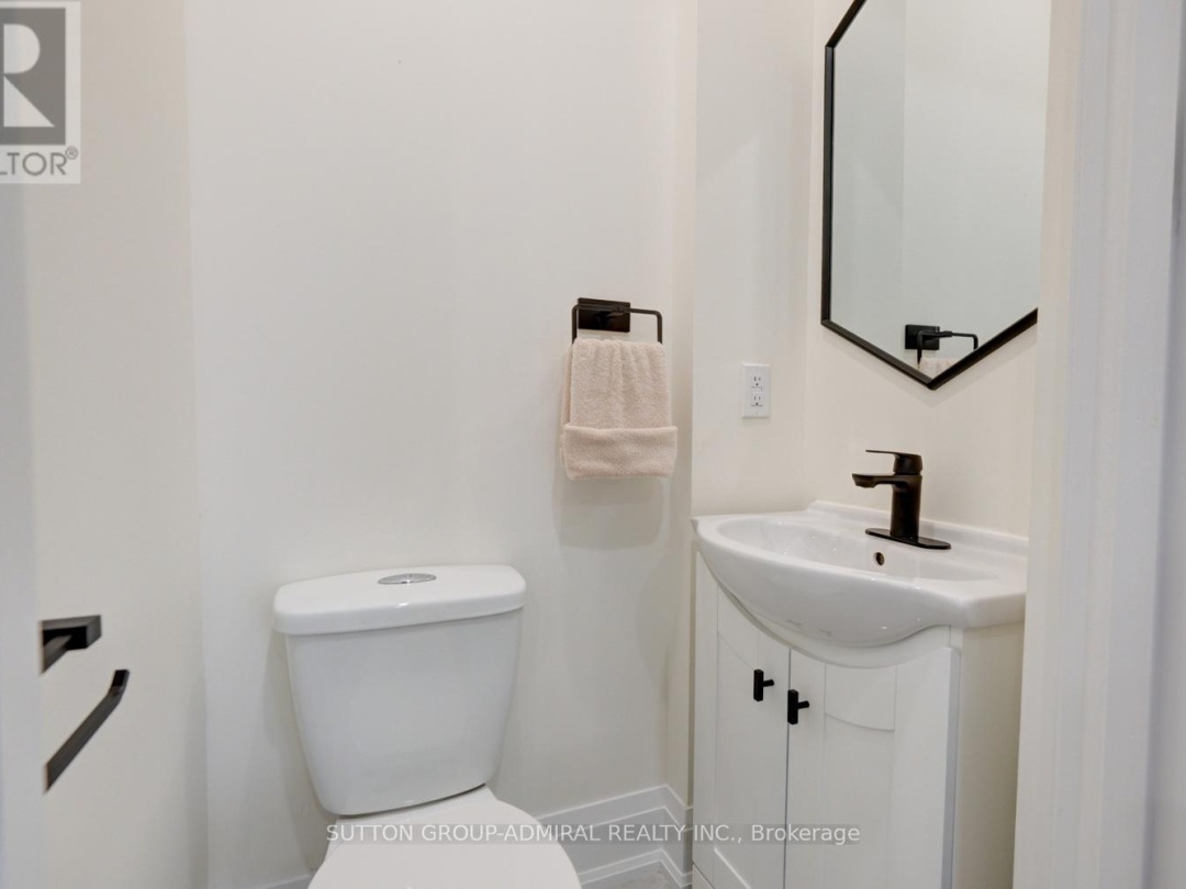 48 OBRIEN STREET, 