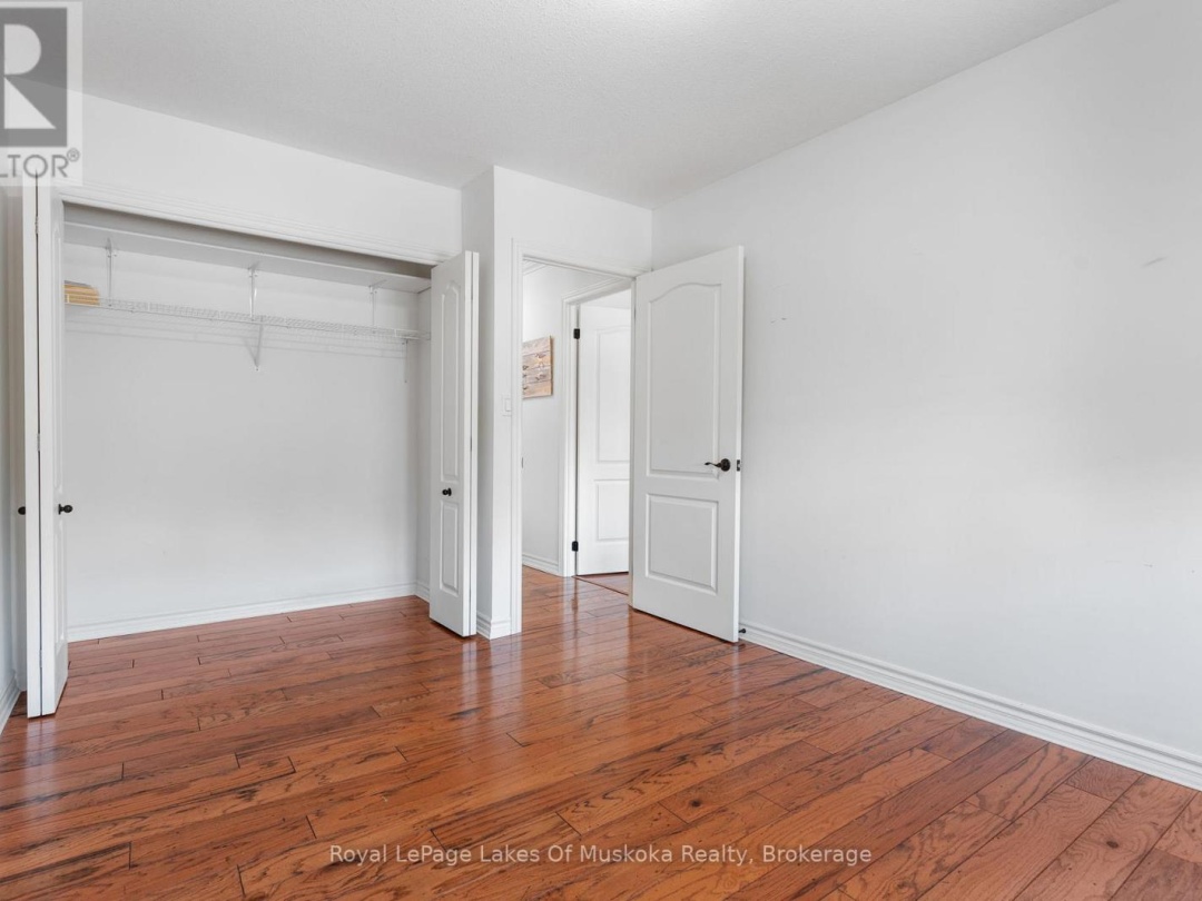 308 - 24 ONTARIO STREET, 