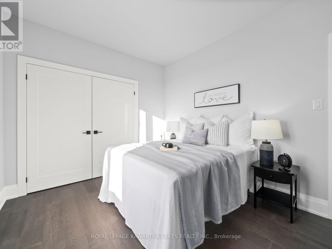 1270 COUNTY ROAD 121, 