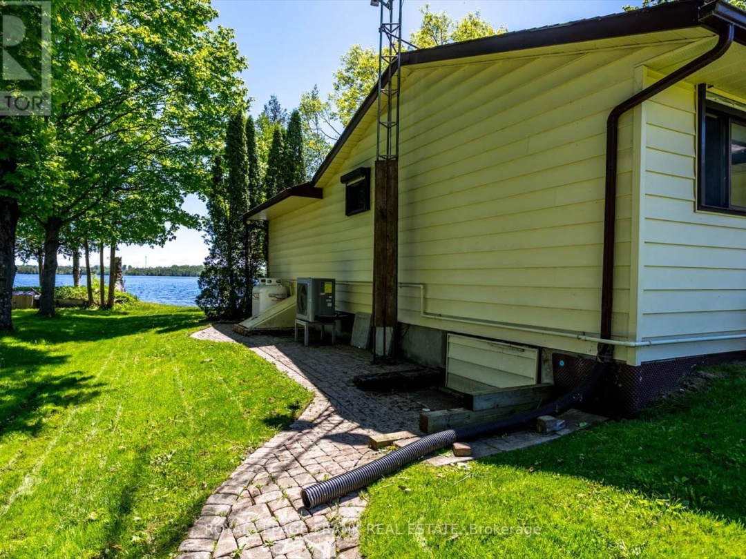 3 Clonsilla Drive, Sturgeon Lake