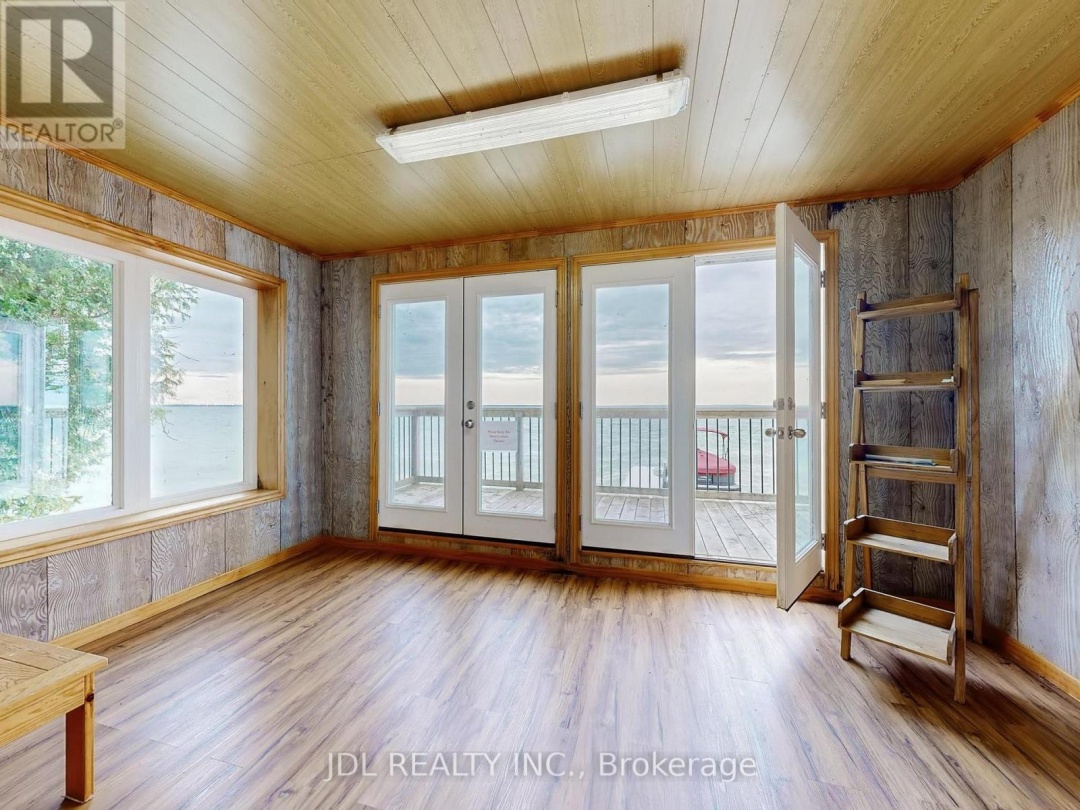 25220 MAPLE BEACH ROAD, 