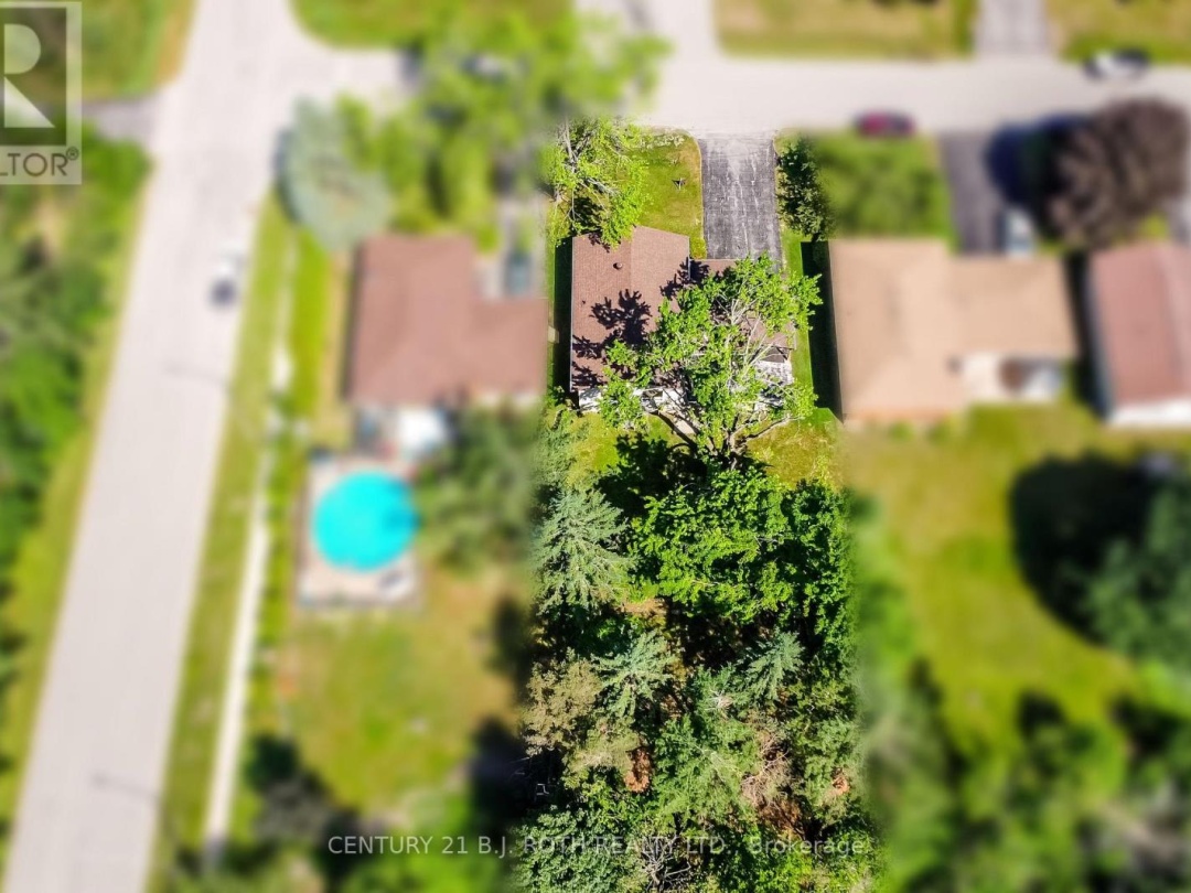 91 LAHAY AVENUE, 