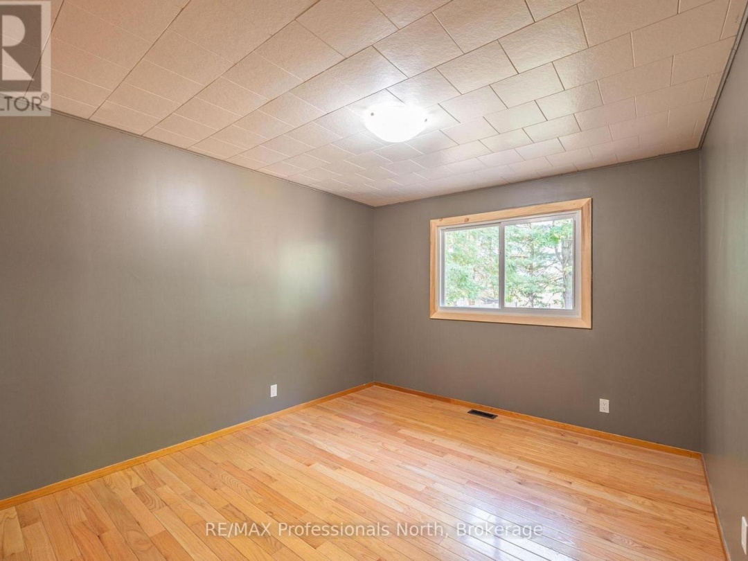 26 PRENTICE STREET, 